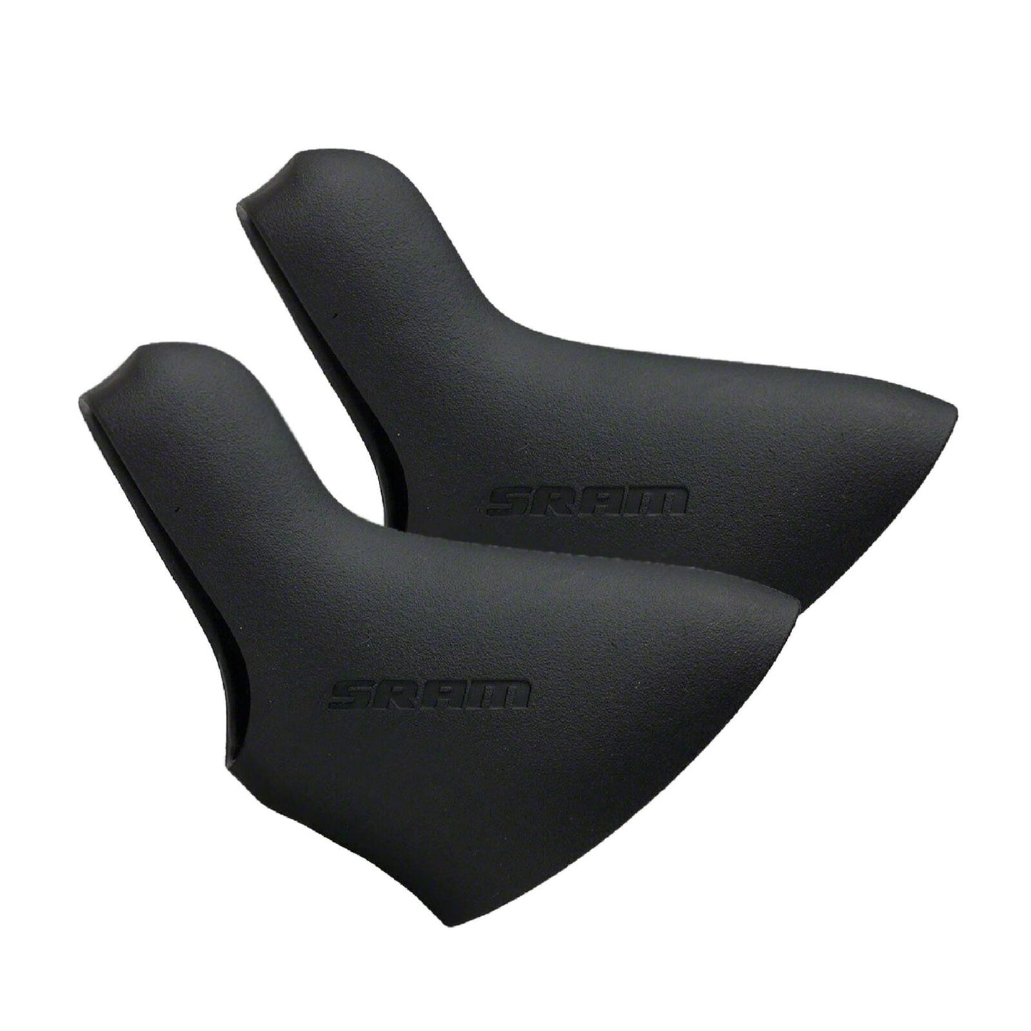 SRAM - Hoods for DoubleTap (2008-2011) RED, FORCE, RIVAL, APEX