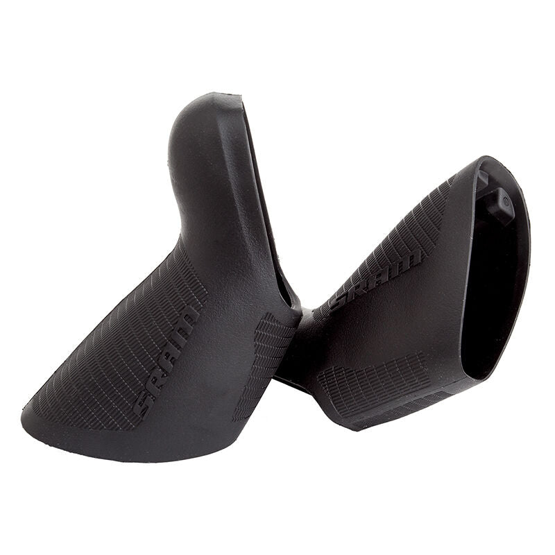SRAM - Hoods for RED 22 2012+ (11spd) Mechanical Rim Brake Lever