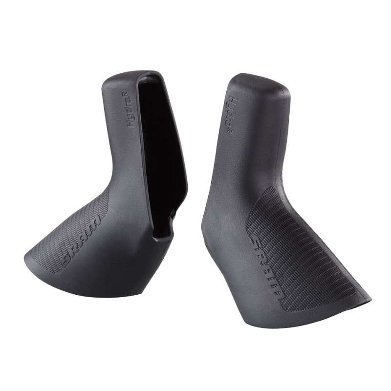 SRAM - Hoods for HRD / HRR - 11 /10spd