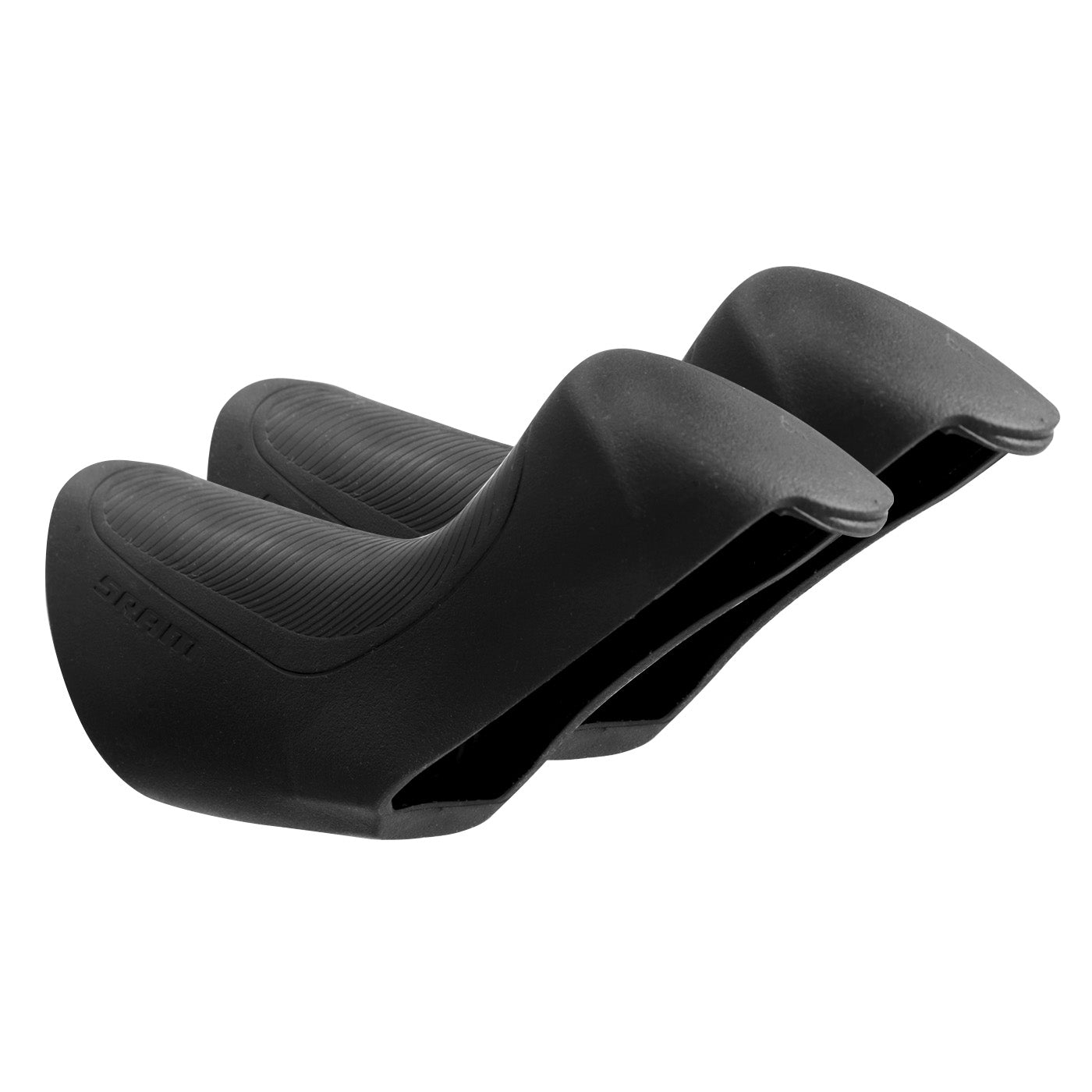 SRAM - Hoods for RED eTap (11spd) Hydraulic Shift/Brake Lever