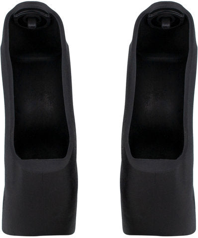 SRAM - Hoods for RED / Force eTap AXS Hydraulic Disc Shift/Brake Levers