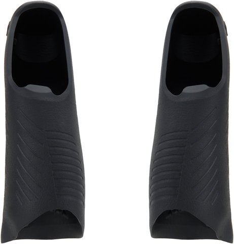 SRAM - Hoods for RED E1 AXS Shift/Brake Levers (and E1 XPLR)