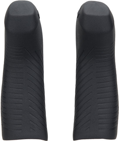 SRAM - Hoods for RED E1 AXS Shift/Brake Levers (and E1 XPLR)
