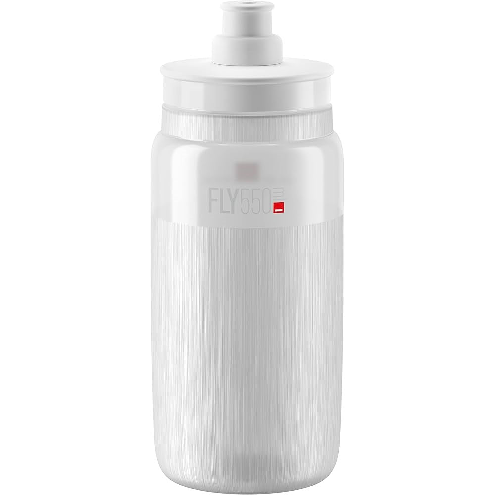 ELITE FLY TEX - Clear 550 mL