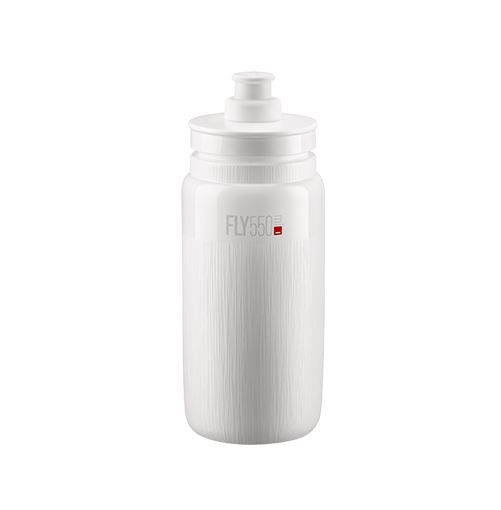 ELITE FLY TEX - White 550 mL