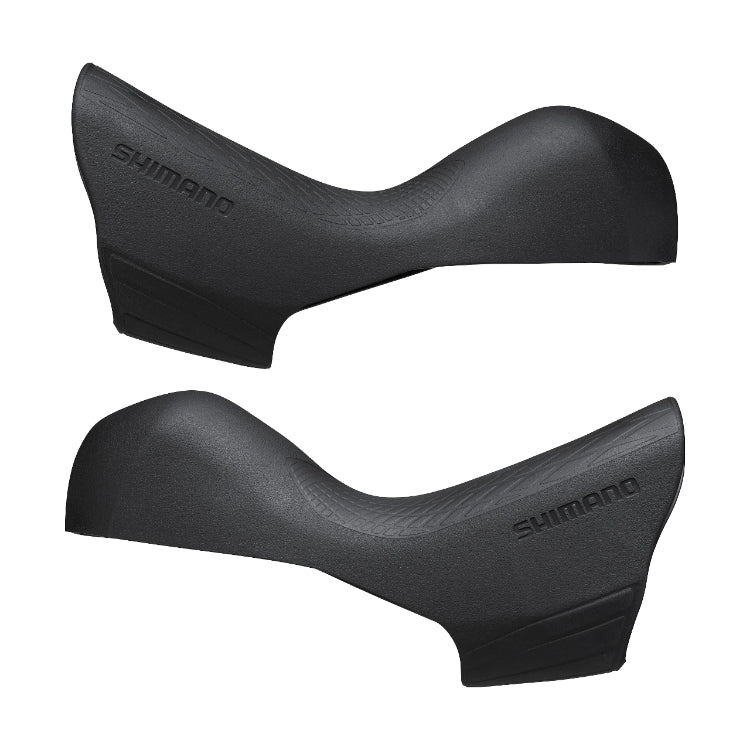 Shimano - 7020 Bracket Cover (Pair) - 2x11 105 STI Hydro Hoods