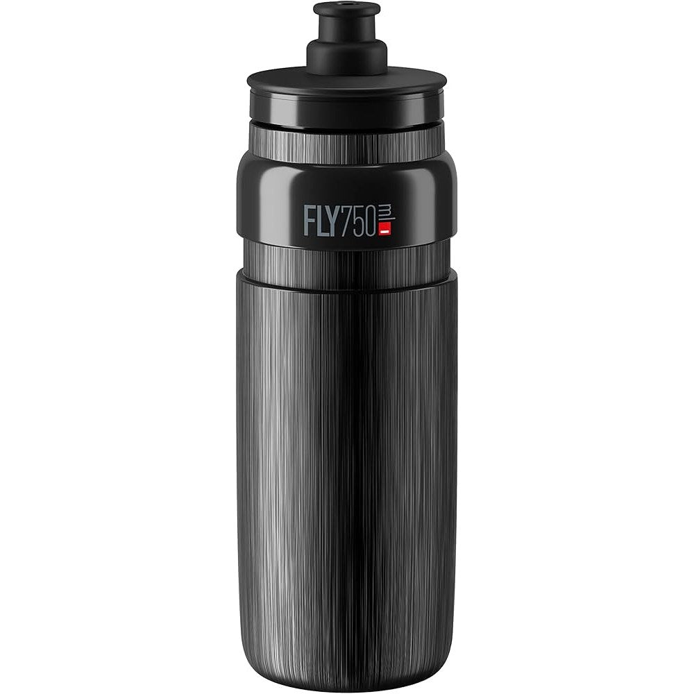 ELITE FLY TEX - Black 750 mL