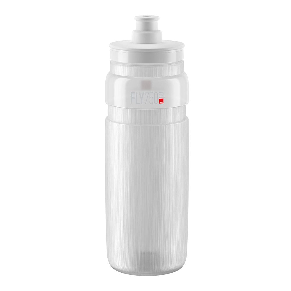 ELITE FLY TEX - Clear 750 mL