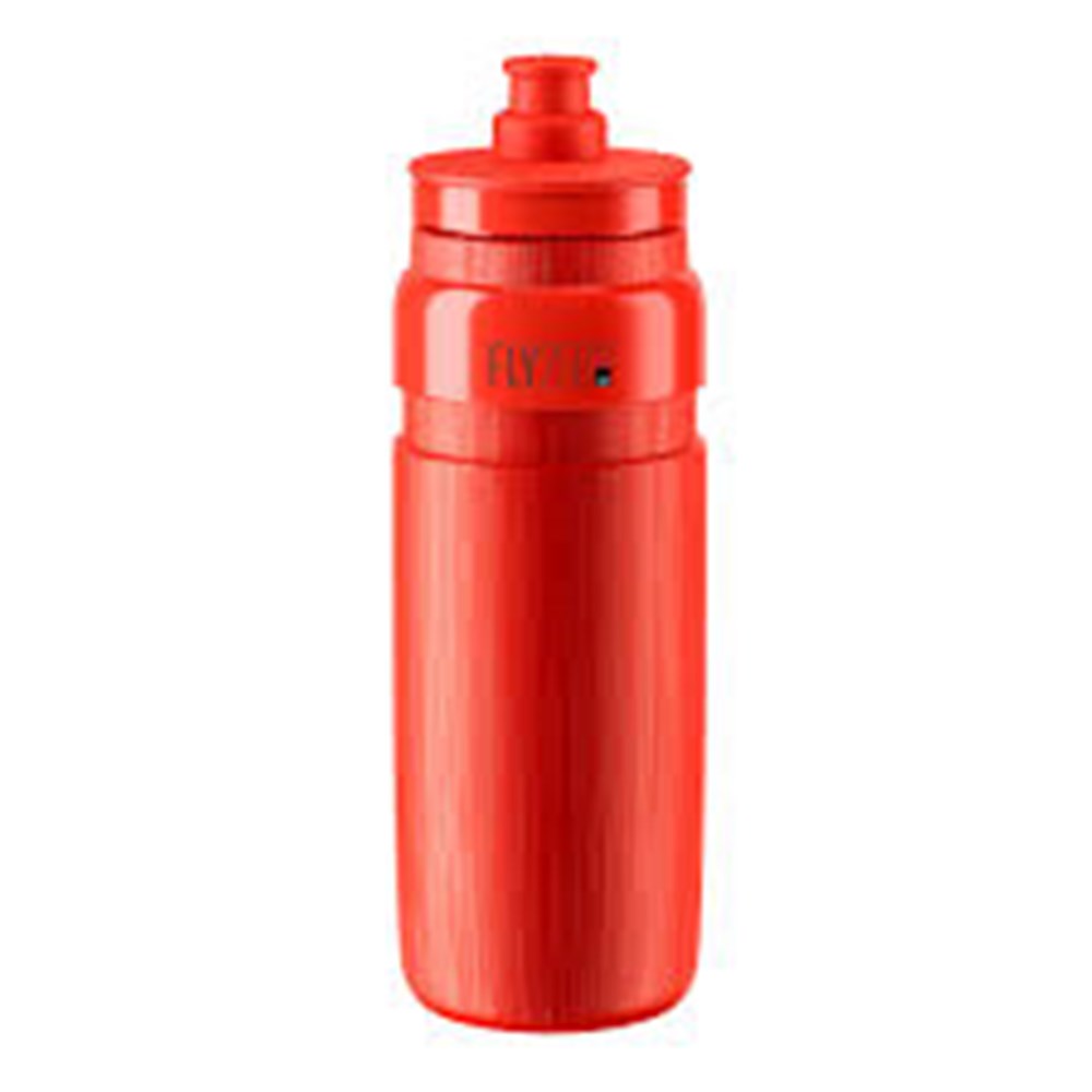 ELITE FLY TEX - Red 750 mL