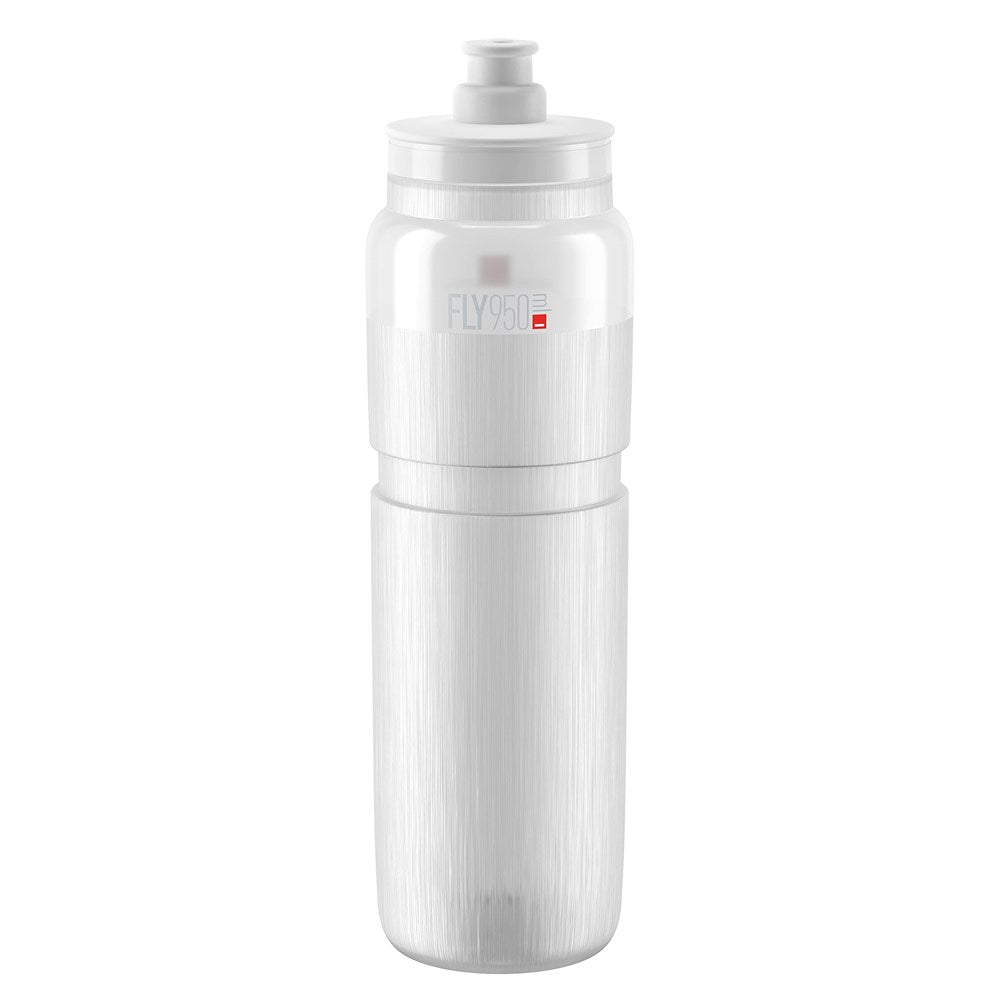 ELITE FLY TEX - Clear 950 mL