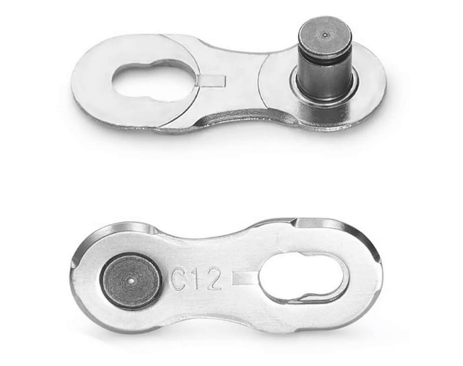 Campagnolo 12 Speed C-Link Chain Connector