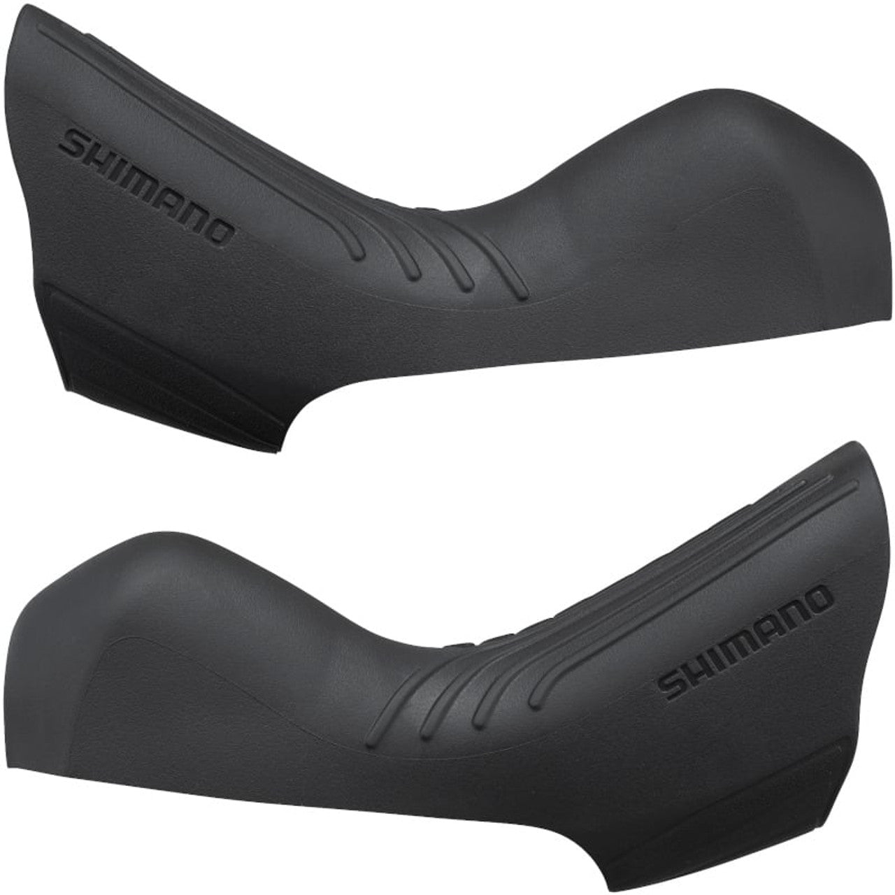 Shimano - RX820 Bracket Cover (Pair) - 2x12 GRX STI Hydro Hoods