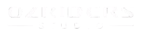 Ozriders Studio