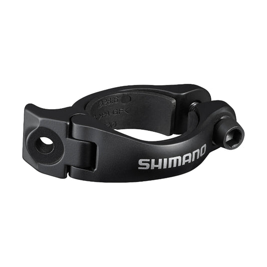 Shimano DURA-ACE DI2 FD Clamp