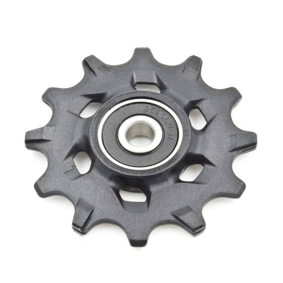 SRAM X-Sync 11Spd Pulley Assembly - X0, X01DH, X1, CX1