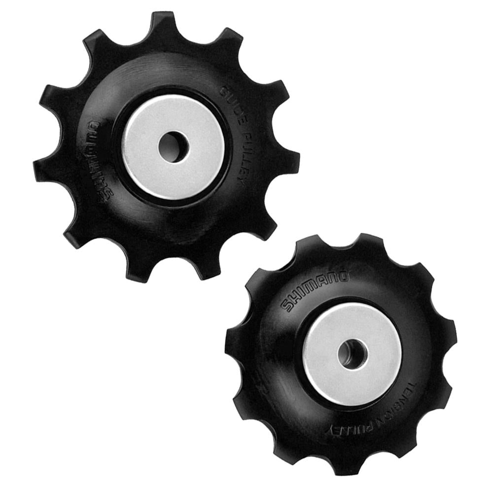 Shimano RD-M7000 Derailleur Pulley Wheel Set - SLX / Metrea