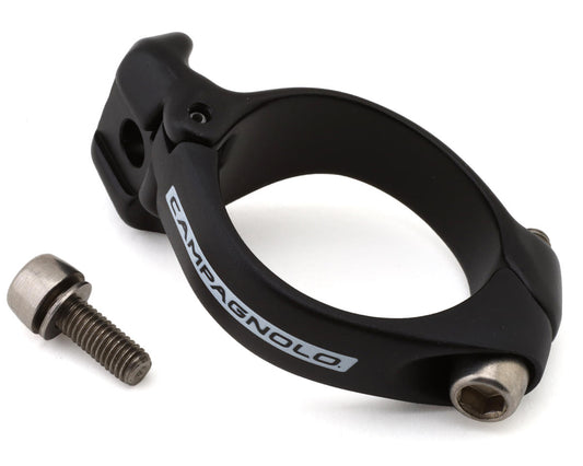 Campagnolo Record FD Clamp