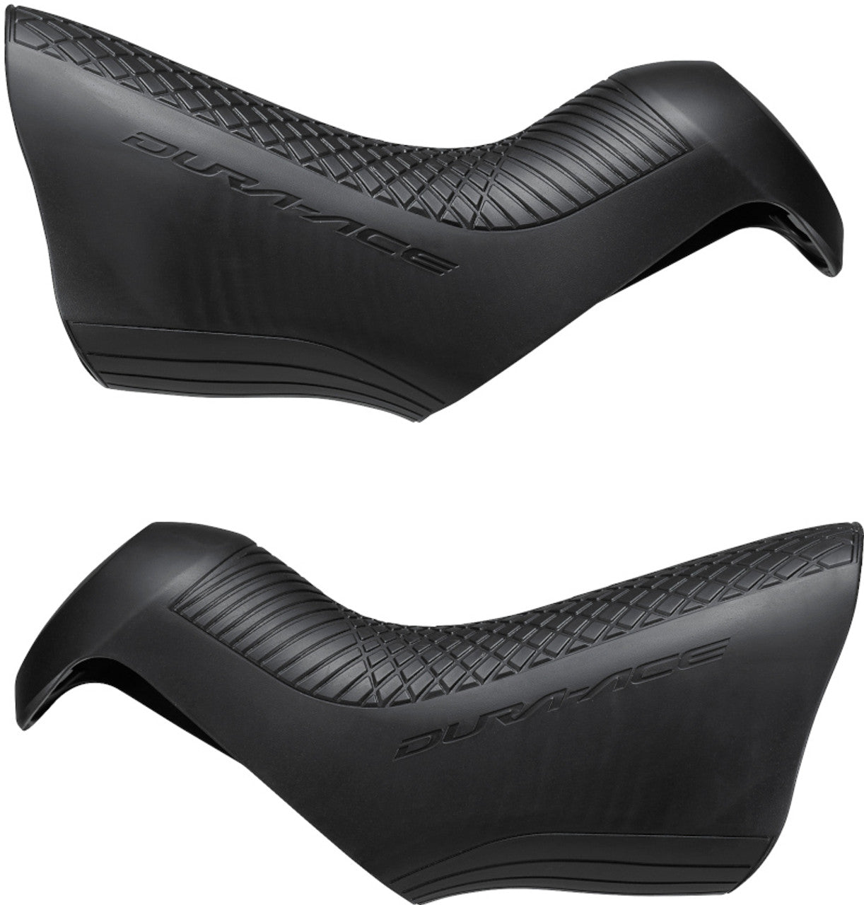 Shimano - ST-R9150 Bracket Cover (Pair) - 2x11 Dura Ace Di2 Hoods