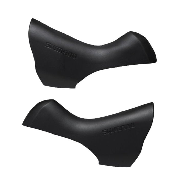 Shimano - 6800 Bracket Cover (Pair) - 2x11 Ultegra STI Hoods