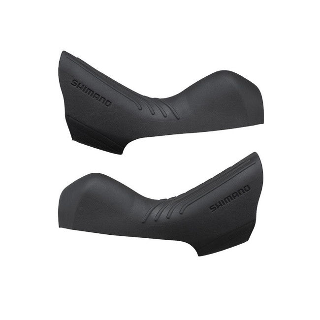 Shimano - RX810 Bracket Cover (Pair) - 2x11 GRX STI Hydro Hoods
