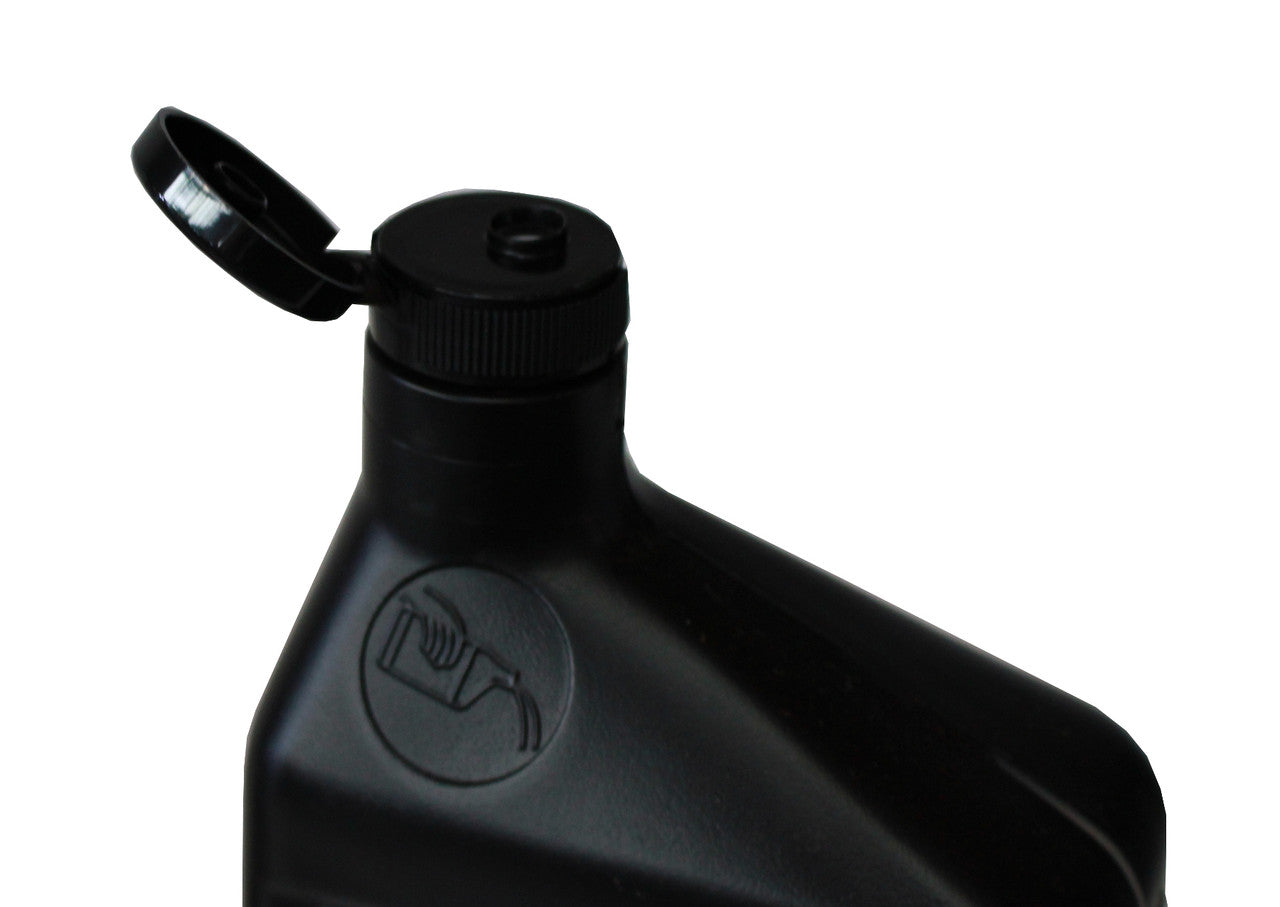 Stans Tire Sealant, 1000ml