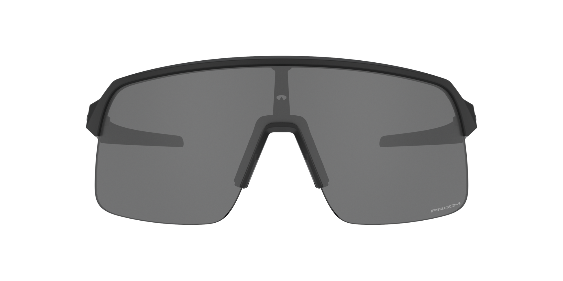 Oakley Sutro Lite Matte Black Prizm Black Sunglasses - Stylish High-Performance Eyewear