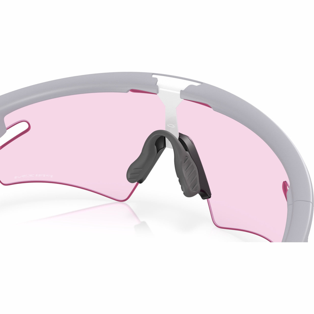 SPHERA SLASH - Matte Fog with PRIZM Low Light