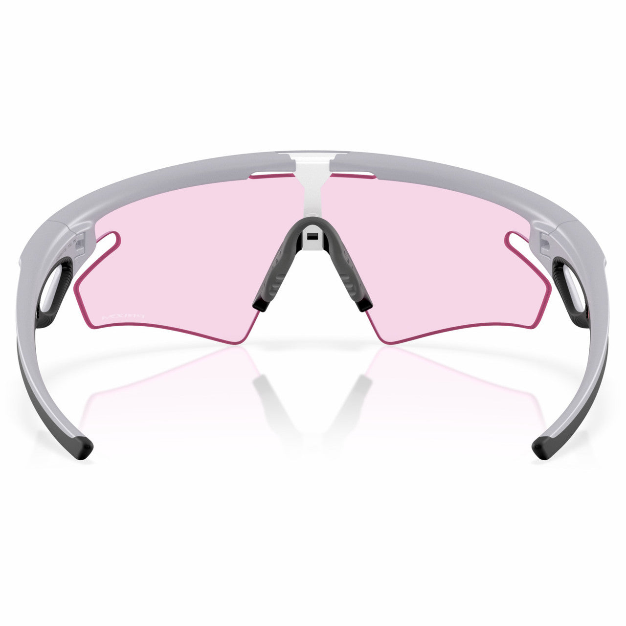 SPHERA SLASH - Matte Fog with PRIZM Low Light