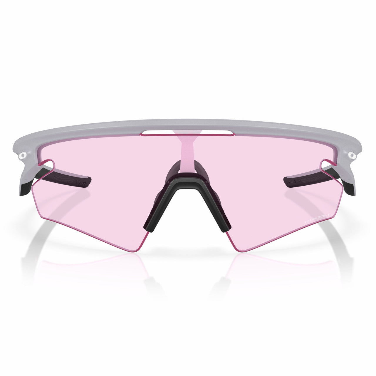 SPHERA SLASH - Matte Fog with PRIZM Low Light