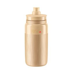 ELITE FLY TEX - Beige 550 mL