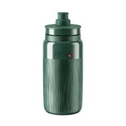 ELITE FLY TEX - Dark Green 550 mL