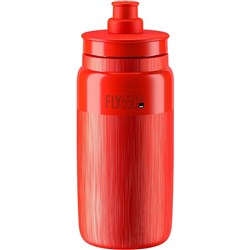 ELITE FLY TEX - Red 550 mL