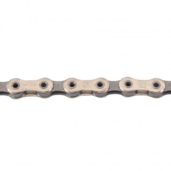 SRAM PC-1071 10spd 114 Link PowerLock Chain