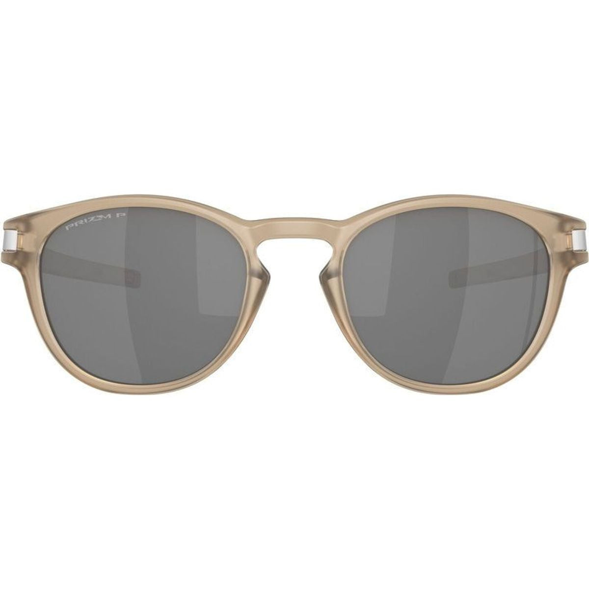 LATCH - Matte Sepia with PRIZM Black Polarized