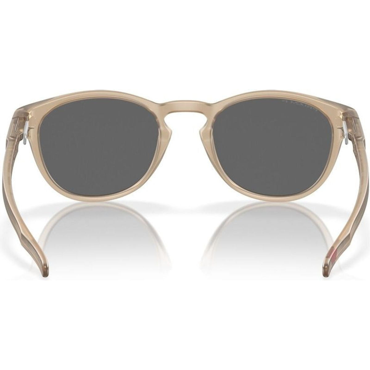 LATCH - Matte Sepia with PRIZM Black Polarized