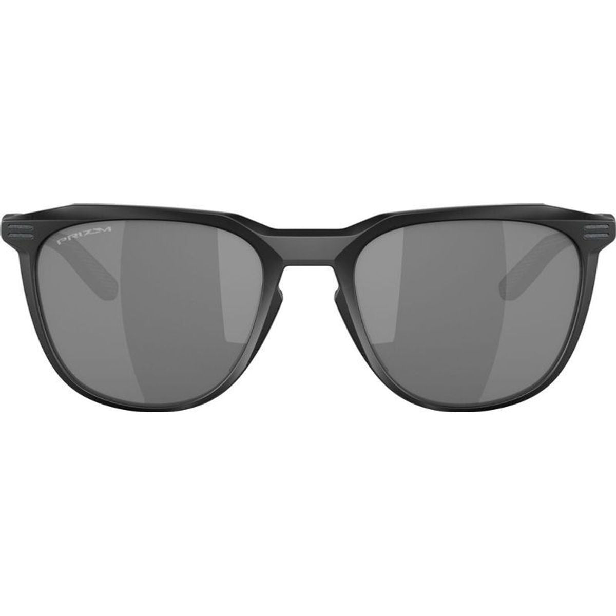 THURSO - Matte Black Ink with PRIZM Black