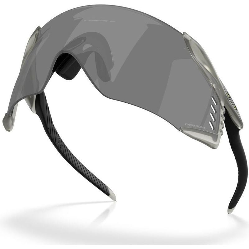 VELO KATO - Matte Grey Ink with PRIZM Black