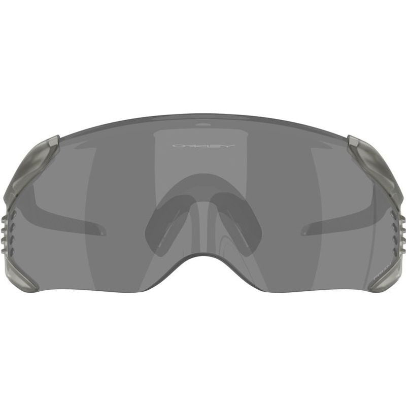 VELO KATO - Matte Grey Ink with PRIZM Black