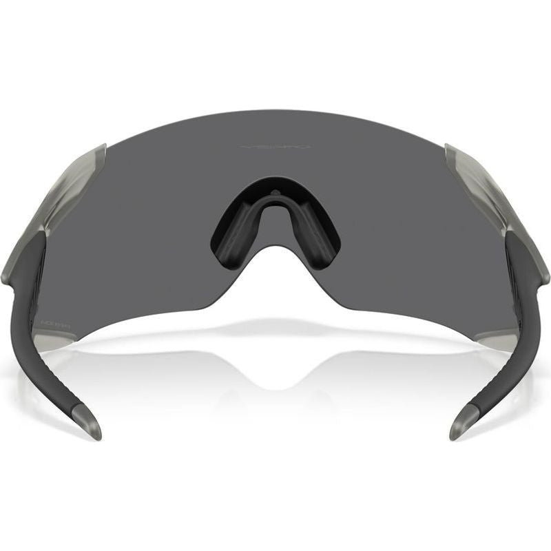 VELO KATO - Matte Grey Ink with PRIZM Black