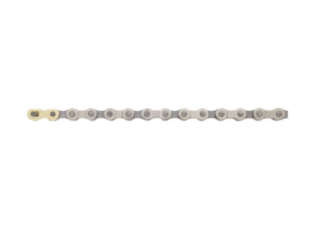 SRAM PC-971 9spd 114 Link PowerLink Chain