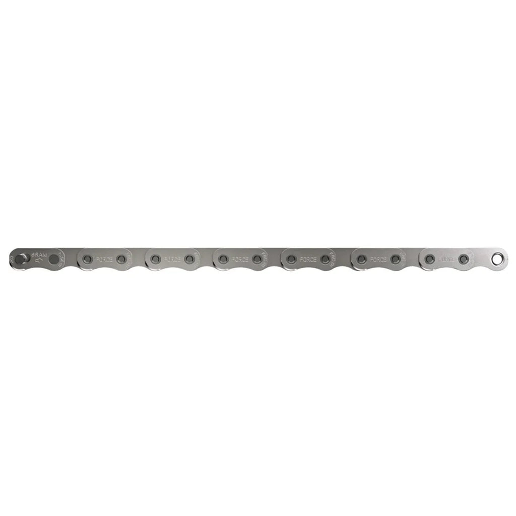 SRAM Force D1 12spd 114 Link PowerLock Chain