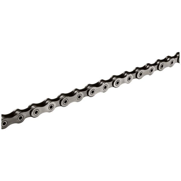 Shimano CN-HG901 XTR / Dura Ace 11spd 116 Link Chain W/Quick Link