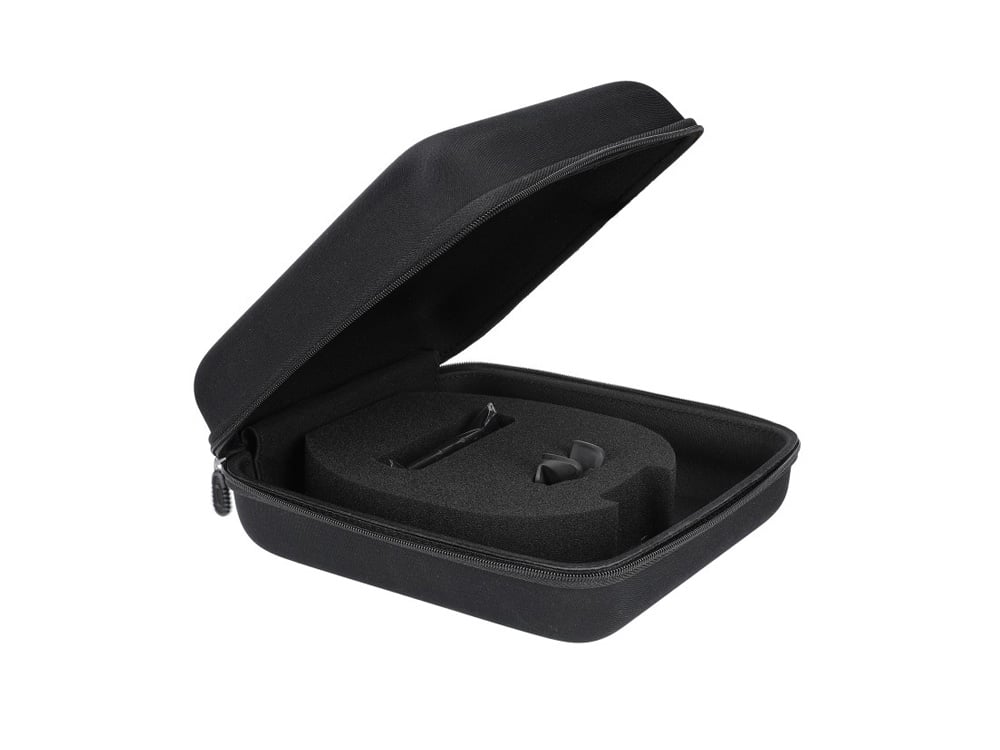 VELO KATO - Matte Grey Ink with PRIZM Black