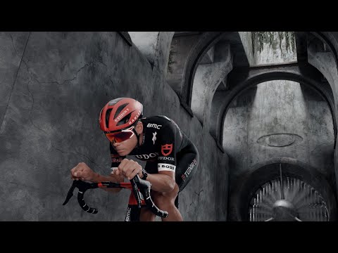 Oakley VELO KATO - Matte Black with PRIZM Road Lenses – Ozriders