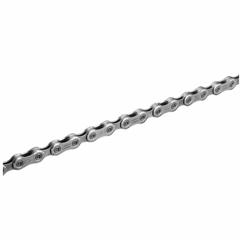 Shimano CN-M8100 XT 12spd 138 Link Chain W/Quick Link